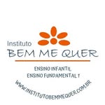 Logo Inst Bem Me Quer